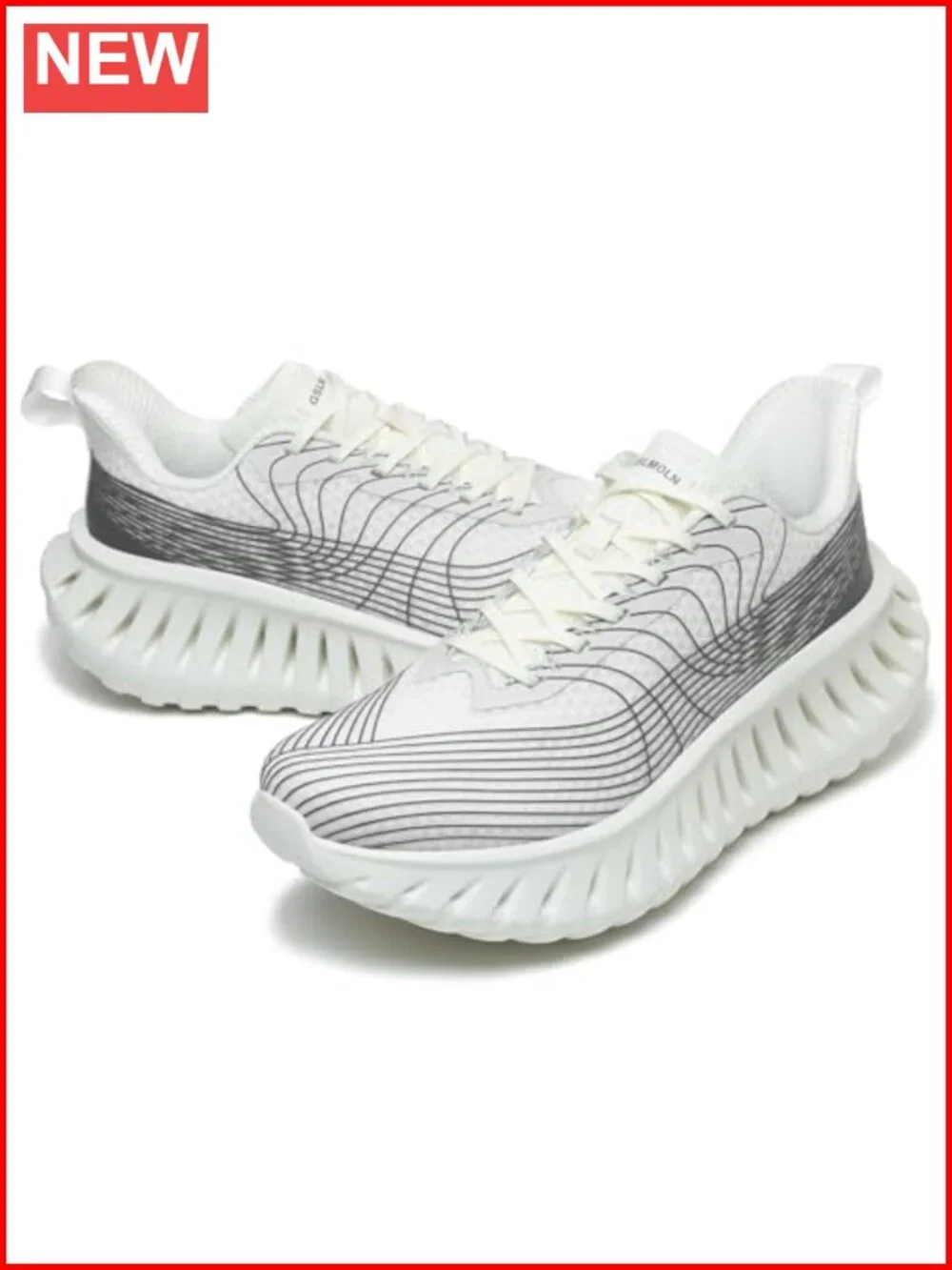 Walking Sneakers for Running Casual Shoes Womens Breathable